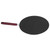 Portable Crepe Maker Non-Stick Frying Pan Pancake Griddle Pan Mini Cooking Tool