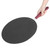 Portable Crepe Maker Non-Stick Frying Pan Pancake Griddle Pan Mini Cooking Tool