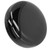 WiFi IR Control Hub Smart Infrared Controller Round IR Remote Control for Household Television