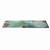 DIY Diamonds Painting Bookmarks Tassel Bookmark for Home Office School DIY MakingSucculent Pattern