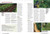 Complete Guide to Vegetables Fruits & Herbs