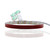 5V 6500K 30cm LED Light Strip  110‑240V
