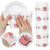 Disposable Washing Cleaning Cloth Towels Kitchen Towel Wiping Cloth