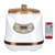 1000W 2L Sauna Steamer Pot Portable Multifunctional Spa Fumigation Machine for Body Detox Weight LossAU Plug 220V