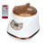1000W 2L Sauna Steamer Pot Portable Multifunctional Spa Fumigation Machine for Body Detox Weight LossAU Plug 220V