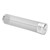 50 Mesh Stainless Steel Homebrew Beer Filter Brewing Filter Barrel Useful Tool for Kegs