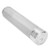 50 Mesh Stainless Steel Homebrew Beer Filter Brewing Filter Barrel Useful Tool for Kegs