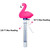Pool Thermometer Floating Water Temperature Meter with String Swimming Pool Thermometer for Outdoor and Indoor Pools Spas Hot Tubs