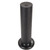 120ml Touch Control Bluetooth Smart Scent Air Machine 200m³ Coverage for Home Hotel Spa Office Scent Diffuser 100‑240V EU Plug Black