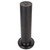 120ml Touch Control Bluetooth Smart Scent Air Machine 200m³ Coverage for Home Hotel Spa Office Scent Diffuser 100‑240V EU Plug Black