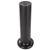 120ml Touch Control Bluetooth Smart Scent Air Machine 200m³ Coverage for Home Hotel Spa Office Scent Diffuser 100‑240V EU Plug Black
