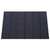 3.5W 6V Portable Mini Polycrystalline Silicon Solar Panel for Solar Light DC Battery Charging