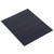 3.5W 6V Portable Mini Polycrystalline Silicon Solar Panel for Solar Light DC Battery Charging