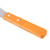 Stainless Steel   Wood Straight Spatula Cake Icing Decorating Smooth Tool for Baking Pastry