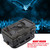 Waterproof Trail IR Camera 1080P 12MP HD Wildlife Game Hunting Cam with 42PCS 850NM IR LEDs