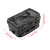 Waterproof Trail IR Camera 1080P 12MP HD Wildlife Game Hunting Cam with 42PCS 850NM IR LEDs