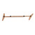 Wood Stairs Measuring Ruler Stair Tread Template Set Long Style 0° to 270° Scale Measuring Angle