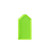 DIY Diamond Painting Tools Set Pen Glue Plastic Tray Set Embroidery Cross Stitch Sewing Accessories 20 Pieces