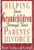 Helping Your Grandchildren Through Their Parents' Divorce