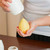 DIY Rice Ball Mold Multipurpose Arancini Maker Kitchen Meat Ball Mold