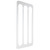 Wall Mounted Coffee Capsule Holder Coffee Pod Rack Storage Shelves Fit for Dolce Gusto Capsule