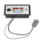 Intelligent Incubator Thermostat Automatic Egg Incubator Controller Thermostat for Eggs Duck Eggs Goose Eggs 12V