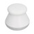 Mini Lint Remover USB Charging Hair Ball Trimmer for Sweater Woollen Coat Wool Fabric Furniture
