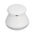 Mini Lint Remover USB Charging Hair Ball Trimmer for Sweater Woollen Coat Wool Fabric Furniture