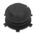 Trimmer Bump Head Kit Professional String Trimmer Head Replacement for Stihl 25 2 FS55C FS55R FS55RC FS56C FS 56RC FS44R