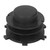 Trimmer Bump Head Kit Professional String Trimmer Head Replacement for Stihl 25 2 FS55C FS55R FS55RC FS56C FS 56RC FS44R