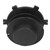 Trimmer Bump Head Kit Professional String Trimmer Head Replacement for Stihl 25 2 FS55C FS55R FS55RC FS56C FS 56RC FS44R
