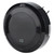 USB Charging Intelligent Automatic Household Floor Robot Cleaner Sweeping Machine