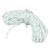 3.5MM Nylon Starter Rope Wear Resistant Garden Chainsaw Starter Pull Cord for Craftsman Lawn Mower10m / 32.8ft
