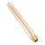 LED Tubular Bulb Gold Warm Light E27 E26 Dimmable LED Vintage Bulbs for Restaurants Home Bars