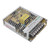 LRS Switching Power Supply Light Transformer for Industrial Automation Control Military Equipment Scientific Research Equipment 100‑240V LRS 120W 24V 5A