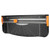 Portable Sliding Paper Knife Trimmer Cutting Machine Photo Label Cutter Office Supplies