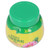Flower and Vegetable Smart Release Plant Food 0.55lb Slow Release Fertilizer for Flowers Succulents