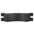 Membrane Pipe Fittings Membrane Shell Fittings Water Treatment Fittings Rubber Mats