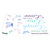 SelfAdhesive Wall Sticker PVC Wall Decal for Living Room Bedroom Study Restaurant