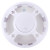 Hanging Mosquito Insect Trap Catcher Device Fly Pest Killer Reject 4 Light Modes USB Connection