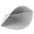 Reusable Pour Over Coffee Filter Stainless Steel Mesh Cone Coffee Filter 1‑2 Cup