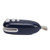 Small Bag Sealer Multipurpose Dual Use Magnet Design Portable Bag Resealer Machine for Chip Bags Plastic Bags Food Storage Blue