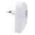 30000W Household Electric Power Saver Regulator Energy Saving Device -