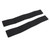 2PCS Non Slip Furniture Rail Pads EVA Self Adhesive Floor Protector Furniture Gripper Pads for Sofas Couches Chairs 30in/76.2cm