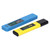 TPH01651A 4 in 1 TDS/TEMP/PH/EC Test Pen Portable Acidity Meter Water Quality Monitor