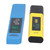 TPH01651A 4 in 1 TDS/TEMP/PH/EC Test Pen Portable Acidity Meter Water Quality Monitor