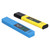 TPH01651A 4 in 1 TDS/TEMP/PH/EC Test Pen Portable Acidity Meter Water Quality Monitor