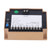 Diesel Generator Speed Controller 3062322 Electronic Control Governor Low Noise Interference Resistant