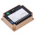 Diesel Generator Speed Controller 3062322 Electronic Control Governor Low Noise Interference Resistant