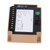 Diesel Generator Speed Controller 3062322 Electronic Control Governor Low Noise Interference Resistant